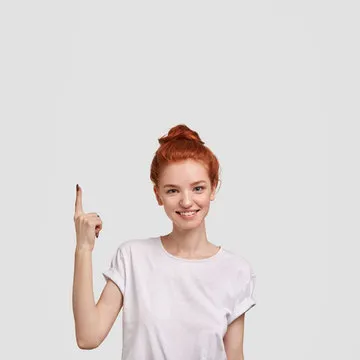 专业客服团队