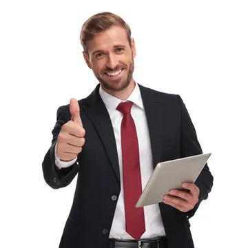 Customer Support