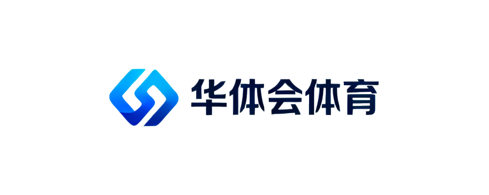 华体会体育